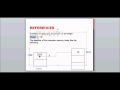 Java References