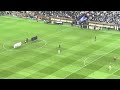 Full Penalty Shootout | Argentina vs France | 2022 FIFA World Cup Final | Lusail Stadium | Qatar