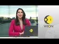 wion climate tracker un somalia facing very alarming situation latest english news