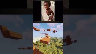"Brace yourself for a laugh attack! 😆 Don't miss out on this TikTok comedy gem! #Hilarious #viral