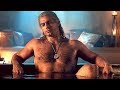 THE WITCHER Official Trailer (2019) Netflix TV Series HD