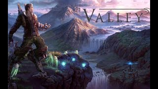 Valley - All Collectibles | Wendigo Lake