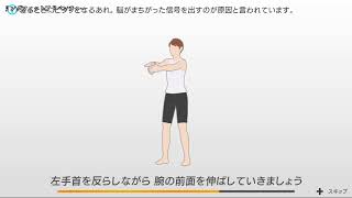 みるだけでやった気になる【#リングフィットアドベンチャー】