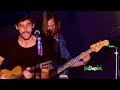 Alvaro Soler - Volar (Live) Share Festival