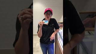 Cannabis Theory’s: Trulieve dispensary purchase process