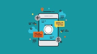 Learn jQuery Mobile from Scratch - Intro