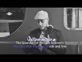 Maher Zain - Always Be There | ماهر زين - سيكون هناك دائماً مترجمة عربي بدون إيقاع