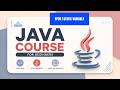 Ep09 | Instance variable in Java