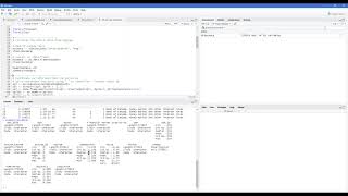 05 API data statcanR