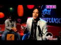 Babaal - Sanjeep Pradhan - KRIPA UNPLUGGED