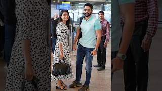 Naga and Samantha unseen pictures 🥺💔#samanthaprabhu #akkineninagachaitanyalatestupdatenews