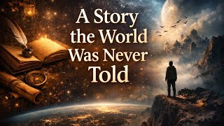 The Untold Story 😱the World Never Heard | Hidden Truth Revealed🤫