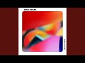 Wide Awake (Club Edit)