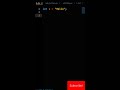 Replace Character In String In JavaScript