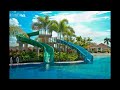 antel grand village in cavite residential lot and house and lot investments