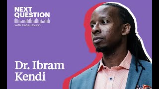 Ibram Kendi on George Floyd, antiracism for kids, and the urgency and guilt of a cancer diagnosis