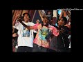Tyler The Creator - Tamale (INSTRUMENTAL REMAKE)