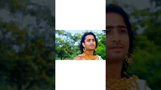 Shaheer as Arjun ❤️#shaheersheikh #shaheerasarjun#shaheerasarjuna #arjun #shaheer #arjuna#mahabharat