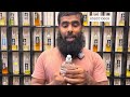 ck everyone new imported brand perfum malayalam review￼