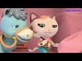 sheriff callie s wild west memorable moments cartoon for kids part 1112 maya graham 41