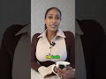 ADHD Explained in less than 60 Seconds