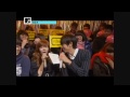 sunny snsd u0026 seulong 2am 기적 miracle mc memories u0026 iy2