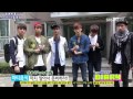 【聯合字幕】130409 sbs mtv vixx plan v diary e02 全場中字 full chinese