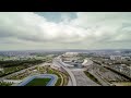 20170602 drone hyperlapse