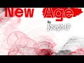 Joseph LP - New Age - Original Mix