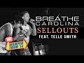 Breathe Carolina - 