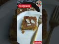 بسبوسة المعكرونة على الطريقة الغزاوية غزة مودي food