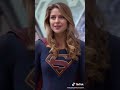 Kara Zor-el ❤️😁