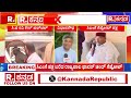 governor thawar chand gehlot wrote letter to cm siddaramaiah ಸಿಎಂಗೆ ಪತ್ರ ಬರೆದ ರಾಜ್ಯಪಾಲ ಗೆಹ್ಲೋಟ್