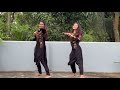 Ei Valobasha Tumake Pete Chai | Dance Cover | PENT Dance | Kobe Tumi Nam Dhore Dakbe