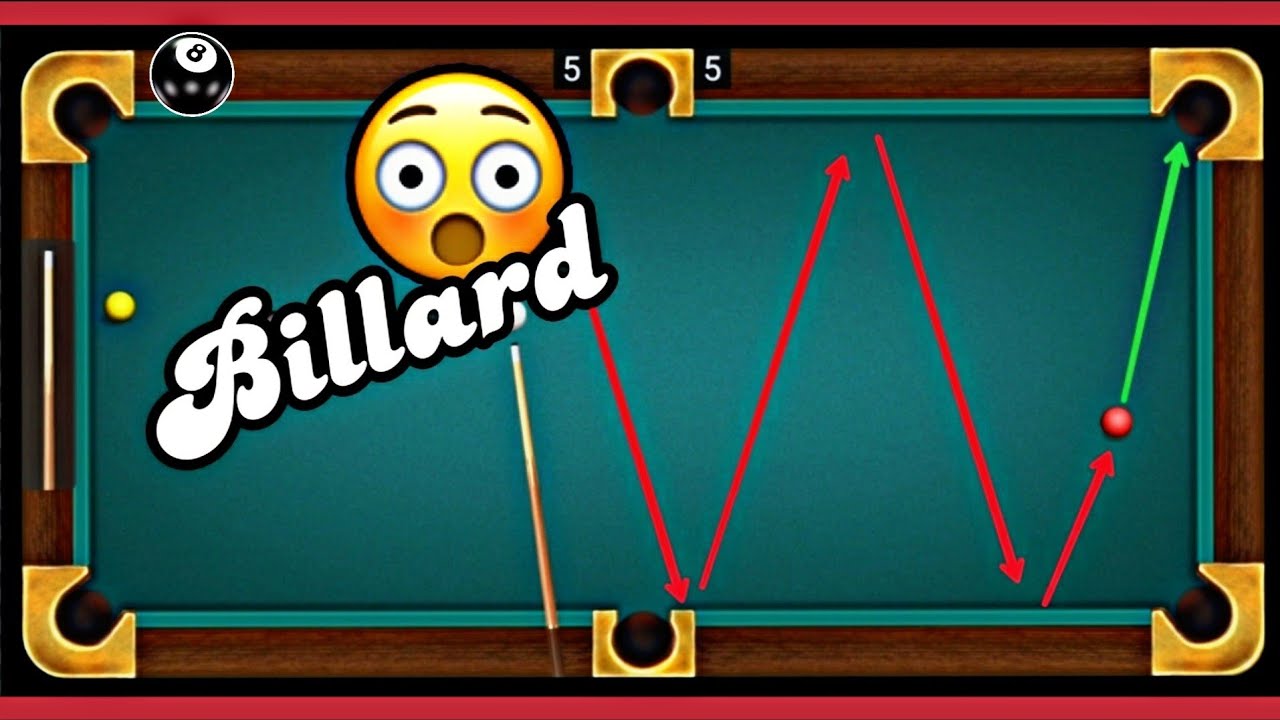 Billard рџћ Youtube