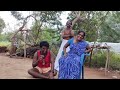 கத சொல்லுற மூஞ்சிய பாரு kathu karuppu kalai comedy film