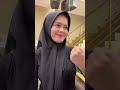 TikTok Hijab Smp Dada Besar😍😋