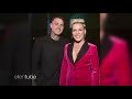 P!nk's Daughter Couldn't Care Less About Her Own Music Success