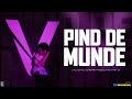 pind de munde vadda grewal full song latest punjabi song 2024 geet mp3