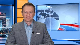 Polish Studio (2024-03-16)