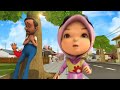 boboiboy gopal menyanyi hd