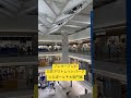 プレオープン行ってきた！ japan اليابان traveljapan dakara osaka 三井アウトレットパーク ららぽーと オープン ショッピングモール 新店