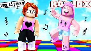 Roblox Tem Bomba Por Todo Lado Epic Minigames - onde estao os cristais roblox epic minigames youtube