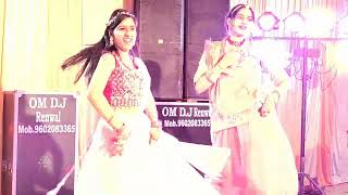 Jale 2 | Sapna Choudhary | Aman Jaji  | New Haryanvi Song | Dance video