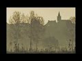 Days of Heaven ( Ennio Morricone )