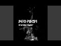 Into Pieces
