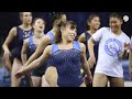 Katelyn Ohashi Was the Best Gymnast in the World, Until She Wasn’t  The Players' Tribune