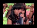 wowowin mag ama naging emosyonal sa ‘wowowin’