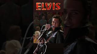 🚨: If you’re in Manhattan tonight, Austin Butler is screening ‘Elvis’ + Q&A at @HudsonYards ❤️‍🔥