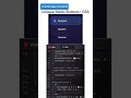 Unique Radio Buttons | CSS |  CraftCode STUDIO #coding #craftcodestudio #frontend #webdeveloper #cs2